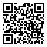 http://xuyangny.com/a/11588124.html