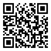 http://xuyangny.com/a/11588125.html