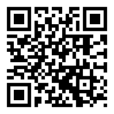 http://xuyangny.com/a/11588126.html