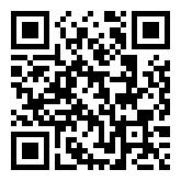 http://xuyangny.com/a/11588127.html