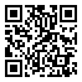 http://xuyangny.com/a/11588128.html