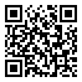 http://xuyangny.com/a/11588130.html