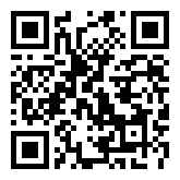 http://xuyangny.com/a/11588131.html