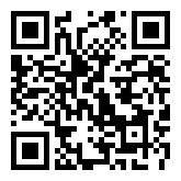 http://xuyangny.com/a/11588134.html