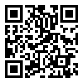 http://xuyangny.com/a/11588136.html