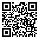 http://xuyangny.com/a/11588139.html