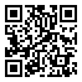 http://xuyangny.com/a/11588146.html