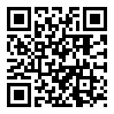 http://xuyangny.com/a/11588147.html