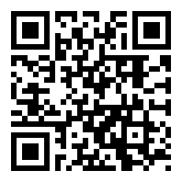 http://xuyangny.com/a/11588148.html