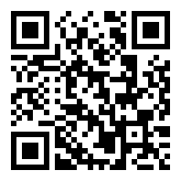 http://xuyangny.com/a/11588151.html