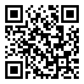 http://xuyangny.com/a/11588153.html