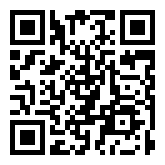 http://xuyangny.com/a/11588156.html