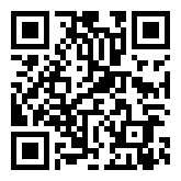 http://xuyangny.com/a/11588158.html