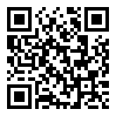 http://xuyangny.com/a/11588162.html