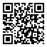 http://xuyangny.com/a/11588164.html