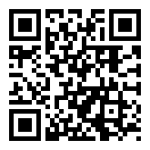http://xuyangny.com/a/11588165.html