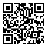 http://xuyangny.com/a/11588171.html