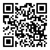 http://xuyangny.com/a/11588172.html