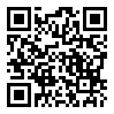 http://xuyangny.com/a/11588173.html