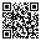 http://xuyangny.com/a/11588174.html
