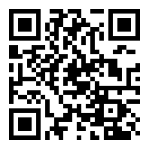 http://xuyangny.com/a/11588176.html