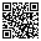 http://xuyangny.com/a/11588187.html