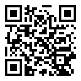 http://xuyangny.com/a/11588189.html