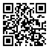 http://xuyangny.com/a/11588191.html