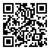 http://xuyangny.com/a/11588193.html