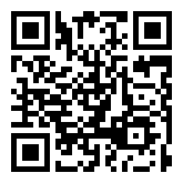 http://xuyangny.com/a/11588194.html