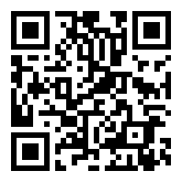 http://xuyangny.com/a/11588196.html