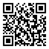 http://xuyangny.com/a/11588197.html