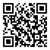 http://xuyangny.com/a/11588198.html