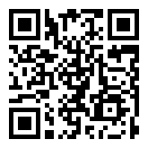 http://xuyangny.com/a/11588201.html