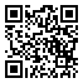 http://xuyangny.com/a/11588204.html