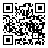 http://xuyangny.com/a/11588205.html