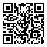 http://xuyangny.com/a/11588206.html