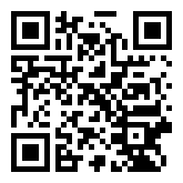 http://xuyangny.com/a/11588207.html