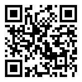 http://xuyangny.com/a/11588208.html