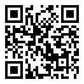 http://xuyangny.com/a/11588210.html