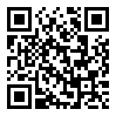 http://xuyangny.com/a/11588211.html