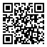 http://xuyangny.com/a/11588213.html