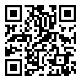 http://xuyangny.com/a/11588214.html