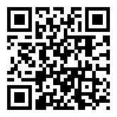 http://xuyangny.com/a/11588215.html