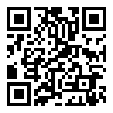 http://xuyangny.com/a/11588225.html