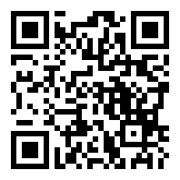 http://xuyangny.com/a/11588227.html