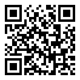 http://xuyangny.com/a/11588228.html