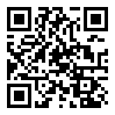 http://xuyangny.com/a/11588229.html