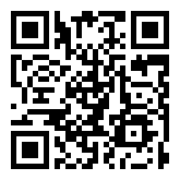 http://xuyangny.com/a/11588230.html