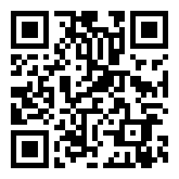 http://xuyangny.com/a/11588231.html